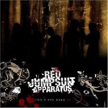 Download Lagu The Red Jumpsuit Apparatus Your Guardian Angel Acoustic